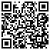 QR Code Profil