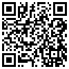 QR Code Profil