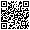 QR Code Profil