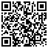 QR Code Profil