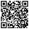 QR Code Profil