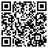 QR Code Profil