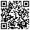 QR Code Profil