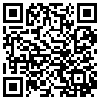 QR Code Profil