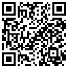 QR Code Profil