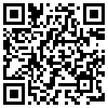 QR Code Profil