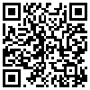 QR Code Profil