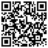 QR Code Profil