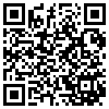 QR Code Profil