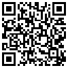 QR Code Profil