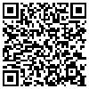 QR Code Profil