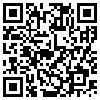 QR Code Profil