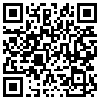 QR Code Profil