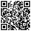 QR Code Profil