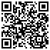 QR Code Profil