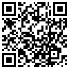 QR Code Profil