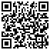 QR Code Profil