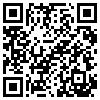 QR Code Profil