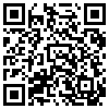 QR Code Profil