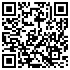 QR Code Profil