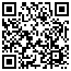 QR Code Profil