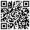 QR Code Profil