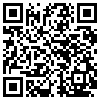 QR Code Profil