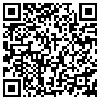 QR Code Profil