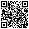 QR Code Profil