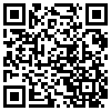 QR Code Profil