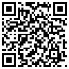 QR Code Profil