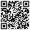 QR Code Profil