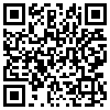 QR Code Profil