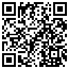 QR Code Profil