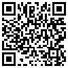 QR Code Profil