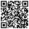 QR Code Profil