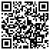 QR Code Profil