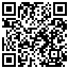 QR Code Profil