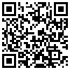 QR Code Profil