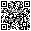 QR Code Profil