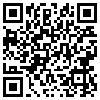 QR Code Profil