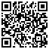 QR Code Profil