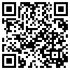 QR Code Profil