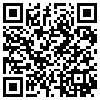 QR Code Profil