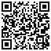 QR Code Profil