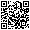 QR Code Profil