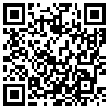 QR Code Profil