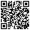 QR Code Profil