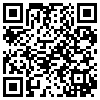 QR Code Profil