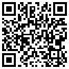 QR Code Profil